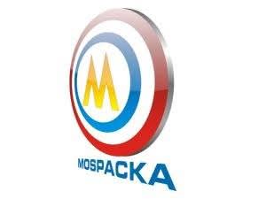 MOSPACKA COMPANY LTD