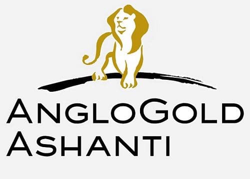 ANGLOGOLD ASHANTI IDUAPIREM MINE