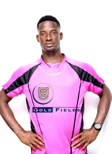 boris medeama sc