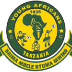Young Africans Sporting Club