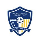 Young Apostles FC